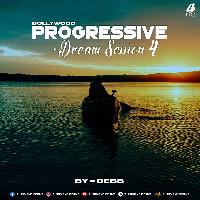 Dil X Kabhi Jo Baadal Barse (Progressive Remix) - Debb